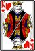 harten koning